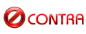 contra